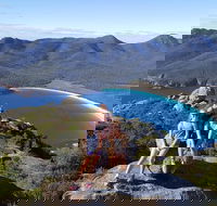 5-Day Best of Tasmania Tour from Hobart - Accommodation Coffs Harbour