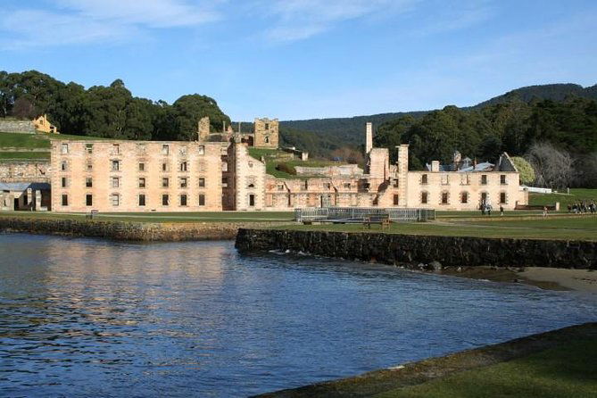 Hobart And Surrounds TAS Accommodation Coffs Harbour