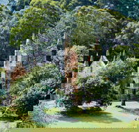 Small-Group Day Trip from Hobart to Port Arthur - Accommodation Coffs Harbour