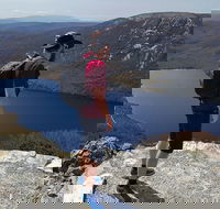 8-Day Ultimate Tasmania Tour from Hobart - Accommodation Coffs Harbour