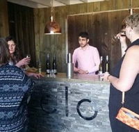 Tamar Valley Food and Wine Day Trip from Devonport Ulverstone or Burnie - Accommodation Coffs Harbour