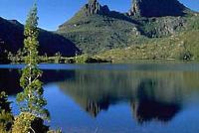 Norwood TAS Accommodation Coffs Harbour