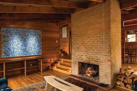 Great Walks Of Australia: 4-Day Freycinet Experience Walk - Accommodation Coffs Harbour 4