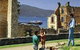 Port Arthur Tour From Hobart - thumb 1
