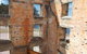 Port Arthur Tour From Hobart - thumb 5