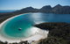 Wineglass Bay Cruise From Coles Bay - thumb 0