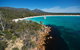 Wineglass Bay Cruise From Coles Bay - thumb 5