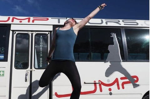 Bruny Island Day Trip From Hobart - Accommodation Coffs Harbour 6