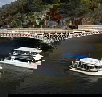Cataract Gorge Cruise 230 pm - Accommodation Coffs Harbour