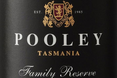 A Sommelier Guided Tour: Thursday Afternoon Wine Gin Cheese & Cocktails - Accommodation Coffs Harbour 10