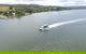 2.50 Hour Afternoon Discovery Cruise Including Cataract Gorge Departing At 3 Pm - thumb 6