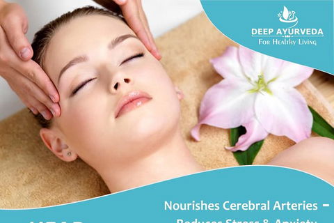 Ayurveda Oil Body Massage By Deep Ayurveda Hobart - Accommodation Coffs Harbour 0