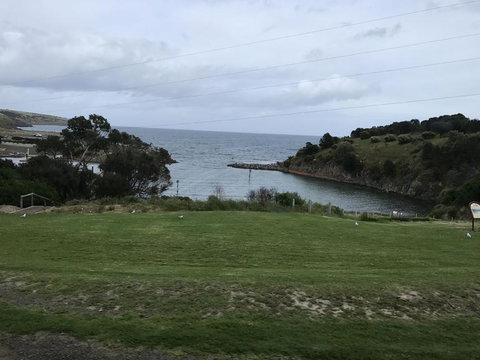 Kangaroo Island In A Day Tour From Adelaide - Accommodation Coffs Harbour 11