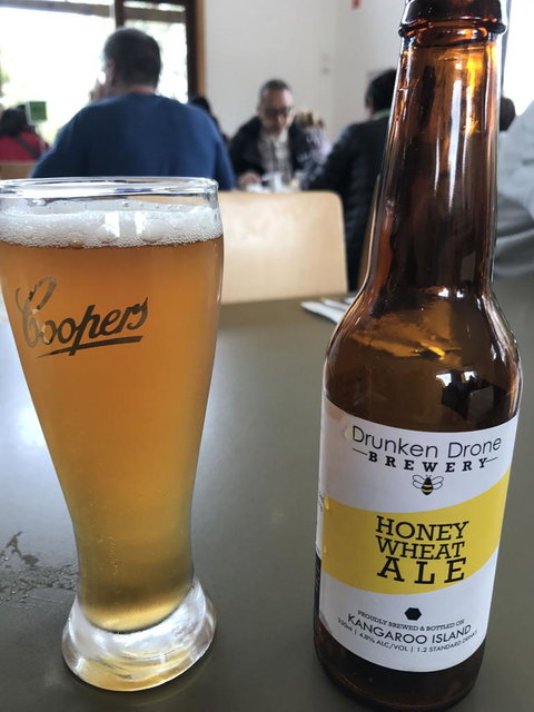 Kangaroo Island In A Day Tour From Adelaide - Accommodation Coffs Harbour 2