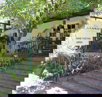 Barossa Valley Wineries Tour with Tastings and Lunch from Adelaide - Accommodation Coffs Harbour