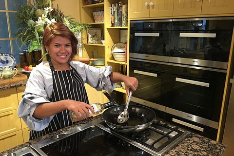 Barossa Valley Full-Day Tour From Adelaide With Maggie Beer Farm - Accommodation Coffs Harbour 21