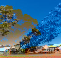 McLaren Vale and Glenelg Wine Tasting and Sightseeing Half-day Afternoon - Accommodation Coffs Harbour