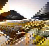 McLaren Vale Hop-On Hop-Off Winery Tour from Adelaide - Accommodation Coffs Harbour