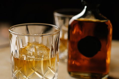 Adelaide Bar Boys Whiskey Tour - Accommodation Coffs Harbour 1