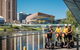 Adelaide Riverbank Guided Segway Tour - thumb 0