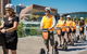 Adelaide Riverbank Guided Segway Tour - thumb 4