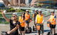 Adelaide Riverbank Guided Segway Tour - thumb 10