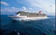 Shore Excursion: Private Tour Of Adelaide City, Adelaide Hills And Adelaide\'s Best Beaches - thumb 0