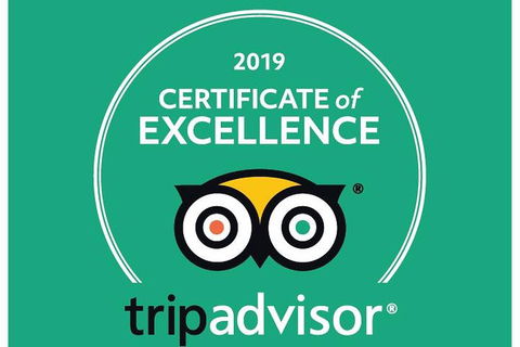 Shore Excursion: Private Tour Of Adelaide City, Adelaide Hills And Adelaide\'s Best Beaches - Accommodation Coffs Harbour 7