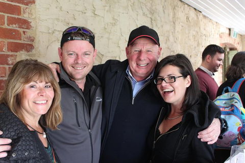 Shore Excursion: Private Tour Of Adelaide City, Adelaide Hills And Adelaide\'s Best Beaches - Accommodation Coffs Harbour 9