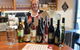 Shore Excursion: Private Tour Of Adelaide City, Adelaide Hills And Adelaide\'s Best Beaches - thumb 14