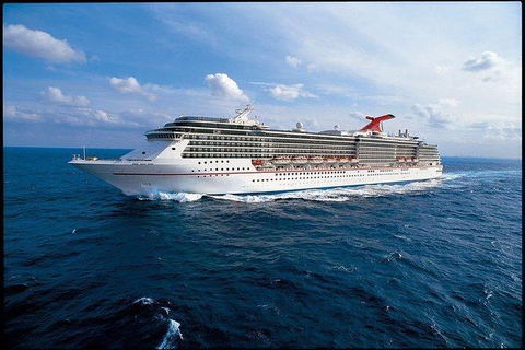 Shore Excursion: Private Tour Of Adelaide City, Adelaide Hills And Adelaide\'s Best Beaches - Accommodation Coffs Harbour 2