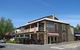 Shore Excursion: Private Tour Of Adelaide City, Adelaide Hills And Adelaide\'s Best Beaches - thumb 10