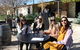 Shore Excursion: Private Tour Of Adelaide City, Adelaide Hills And Adelaide\'s Best Beaches - thumb 3