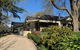 Shore Excursion: Private Tour Of Adelaide City, Adelaide Hills And Adelaide\'s Best Beaches - thumb 6