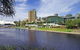Adelaide City Tour With Optional River Cruise And Adelaide Zoo Admission - thumb 0