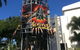 Gold Coast Theme Park Pass: Warner Bros. Movie World, Sea World And Wet'n'Wild - thumb 3