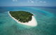 3-Day Southern Great Barrier Reef Tour Including Lady Musgrave Island - thumb 1