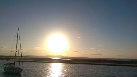 3-Day Southern Great Barrier Reef Tour Including Lady Musgrave Island - Accommodation Coffs Harbour 2