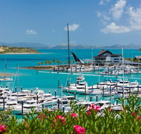 Twin Island Escape - Accommodation Coffs Harbour