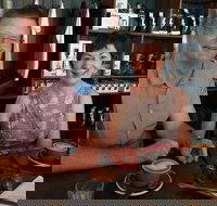 Brisbane Food Tour A Taste of Queensland