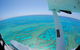 Best Of The Whitsundays Seaplane Tour Including Whitehaven Beach Landing - thumb 0