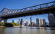 Brisbane Sightseeing Tour And Brisbane River Cruise - thumb 2