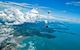 Airlie Beach Tandem Skydive - thumb 5