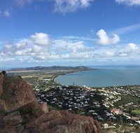 Townsville City Sightseeing Tour - Accommodation Coffs Harbour