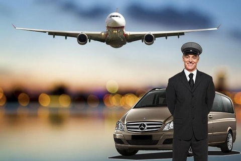 Cairns Airport (CNS) Arrival Transfer (Airport To Port Douglas Hotel Or Address) - Accommodation Coffs Harbour 0