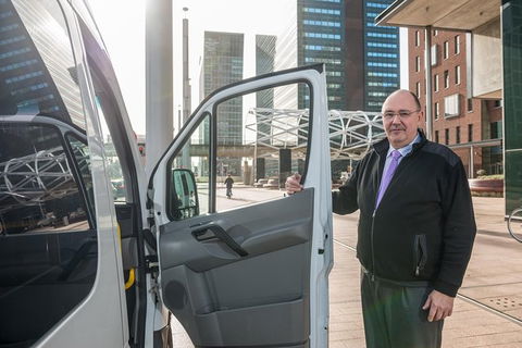 Cairns Airport (CNS) Arrival Transfer (Airport To Port Douglas Hotel Or Address) - Accommodation Coffs Harbour 9