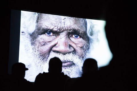 Aboriginal Live Theatre Show And Dinner - Accommodation Coffs Harbour 3