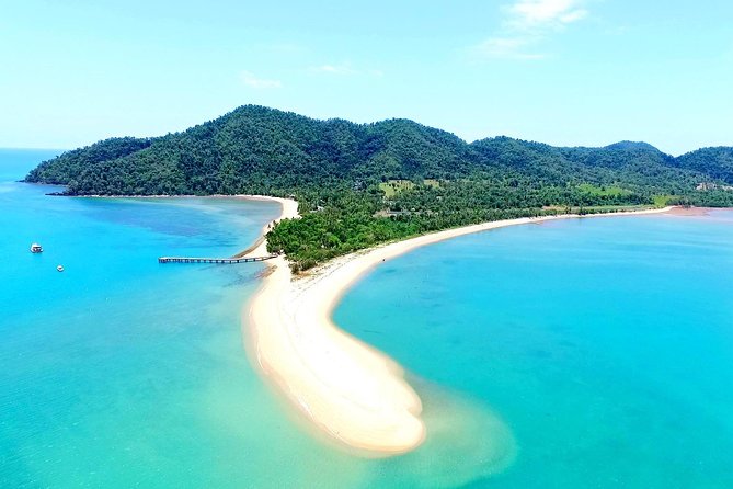  Accommodation Coffs Harbour