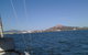 Townsville Early Morning Sailing Cruise Boat Tour - thumb 0