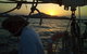 Townsville Early Morning Sailing Cruise Boat Tour - thumb 7